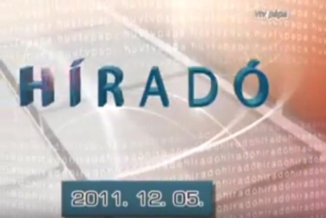 PapaTV