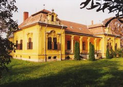1343717356_52.jpg