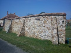1344111627_44.jpg