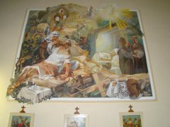 in00033.jpg