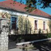Falu képekben
